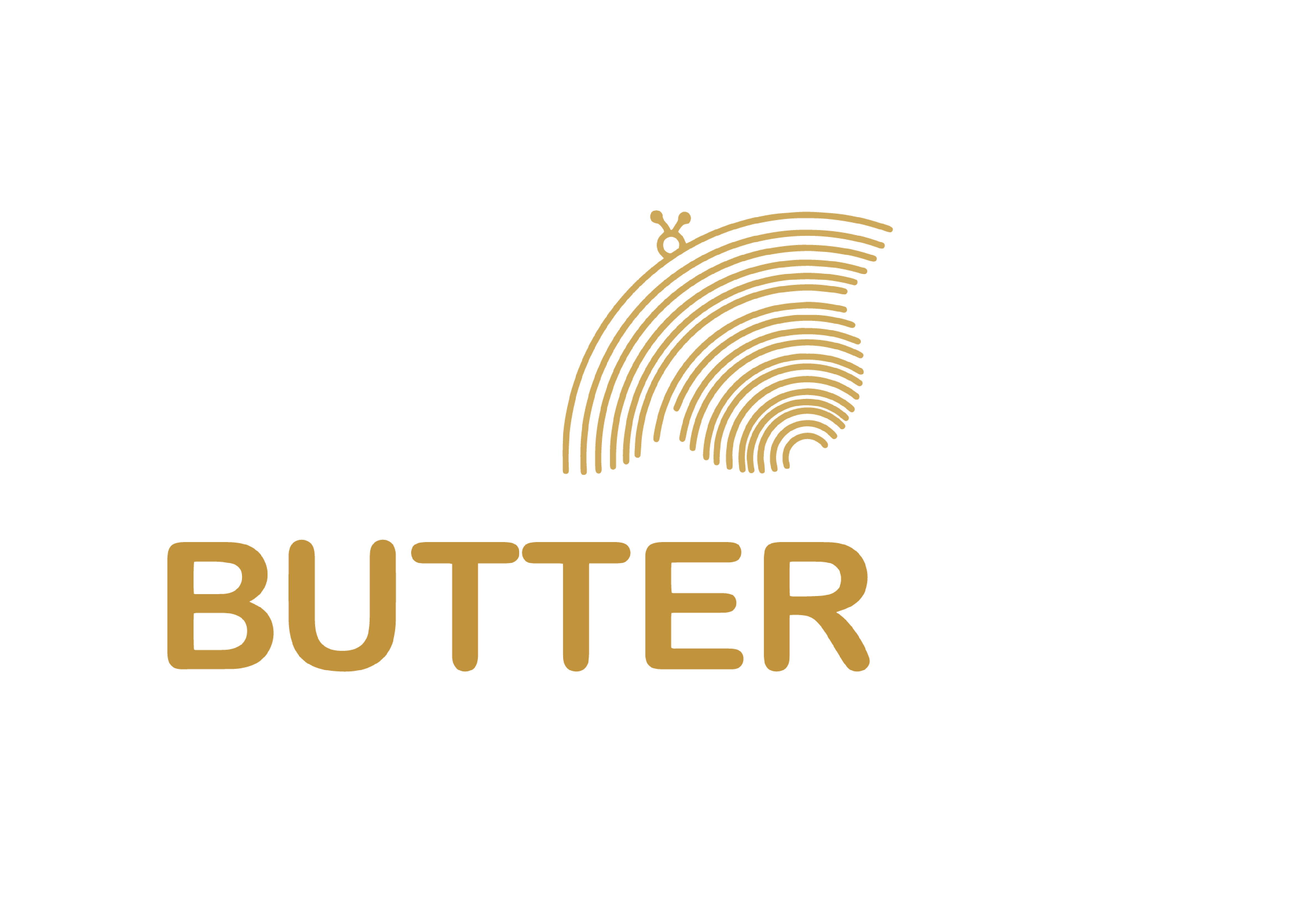 Butterfly'com